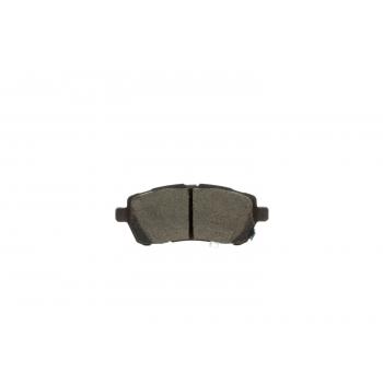 2012 Ford Fiesta Disc Brake Pad Front Bosch BE1454H image 2 of 4