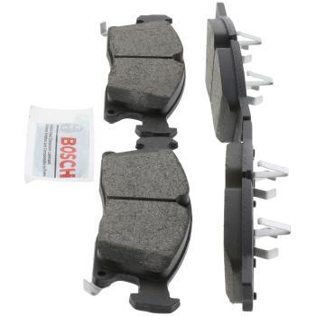 Bosch BE1455 Disc Brake Pad product image 5 of 6