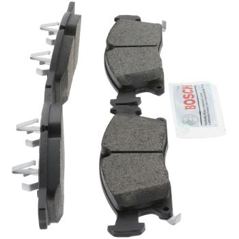 Bosch BE1455 Disc Brake Pad product image 6 of 6