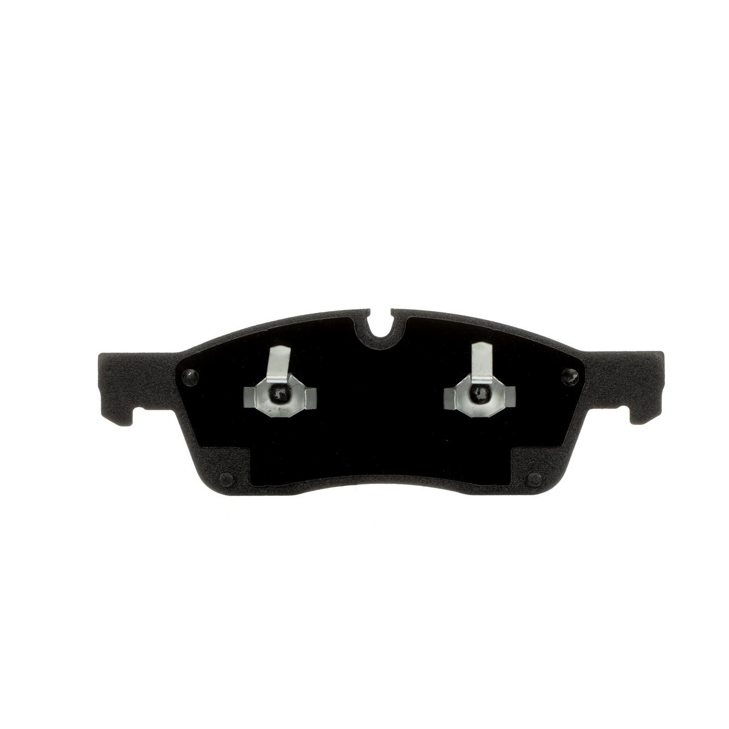 Bosch BE1455H Disc Brake Pad product image 1 of 8