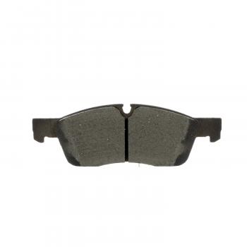 2013 Dodge Durango Disc Brake Pad Front Bosch BE1455H image 3 of 4