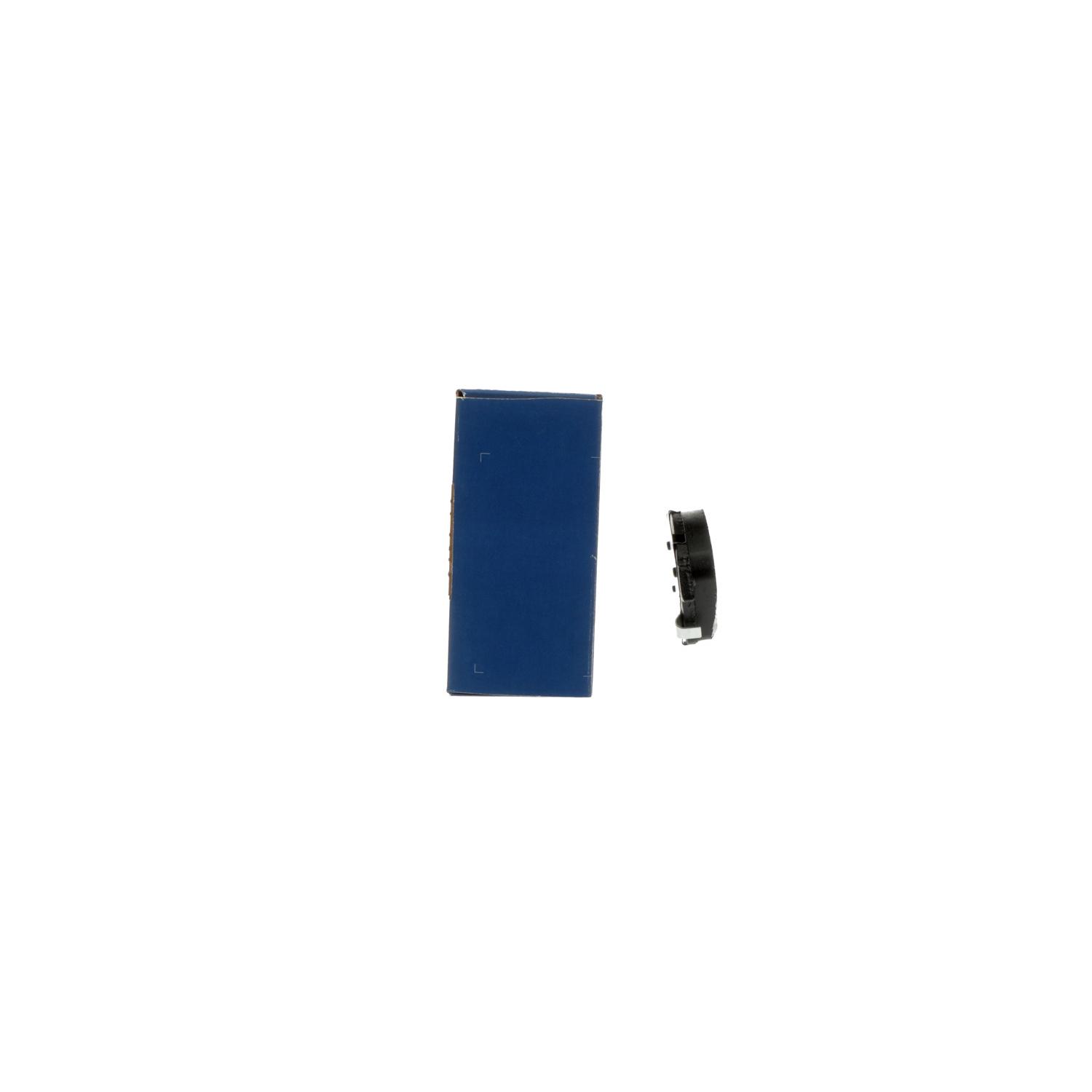 Bosch BE1467H - Disc Brake Pad Bosch BE1467H Disc Brake Pad product image 4 of 4