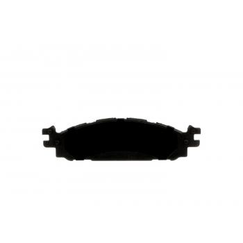 2010 Ford Taurus Disc Brake Pad Front Bosch BE1508H image 1 of 4