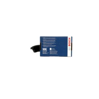 Bosch BE1522H Disc Brake Pad product image 7 of 8