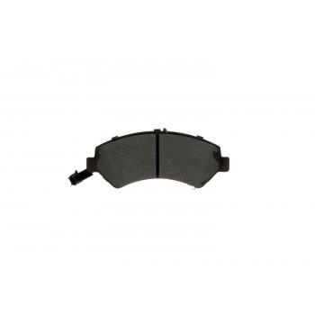 2023 Ram ProMaster 3500 Disc Brake Pad Front Bosch BE1540H image 2 of 4