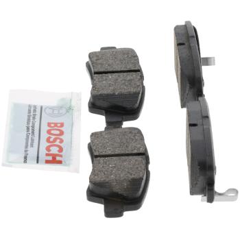 Bosch BE1544 Disc Brake Pad product image 5 of 6