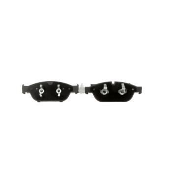 Bosch BE1549H Disc Brake Pad product image 6 of 7