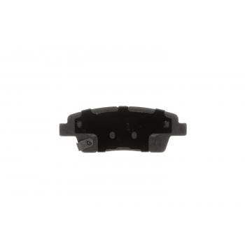 2017 Genesis G80 Disc Brake Pad Rear Bosch BE1551H image 1 of 4
