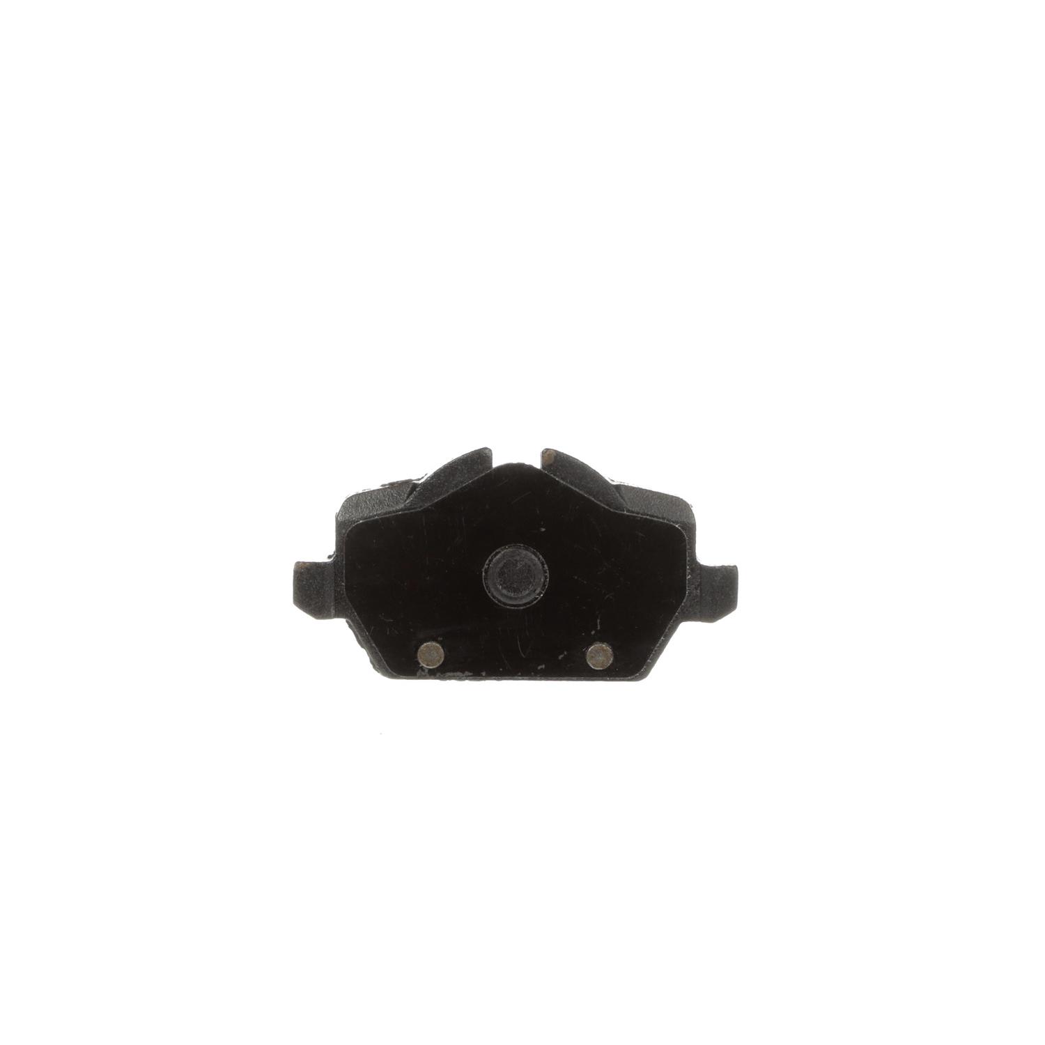 Bosch BE1554H - Disc Brake Pad Bosch BE1554H Disc Brake Pad product image 1 of 7