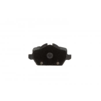 2015 Mini Cooper Paceman Disc Brake Pad Rear Bosch BE1554H image 1 of 4