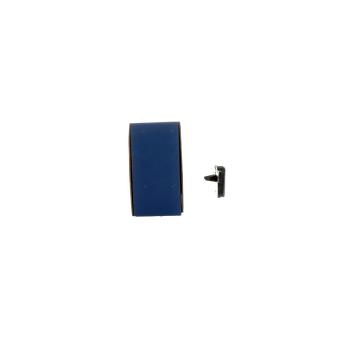 Bosch BE1561H - Disc Brake Pad Bosch BE1561H Disc Brake Pad product image 8 of 8