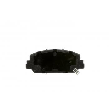 2015 Acura RLX Disc Brake Pad Front Bosch BE1625H image 1 of 4