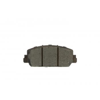 2015 Acura RLX Disc Brake Pad Front Bosch BE1625H image 2 of 4