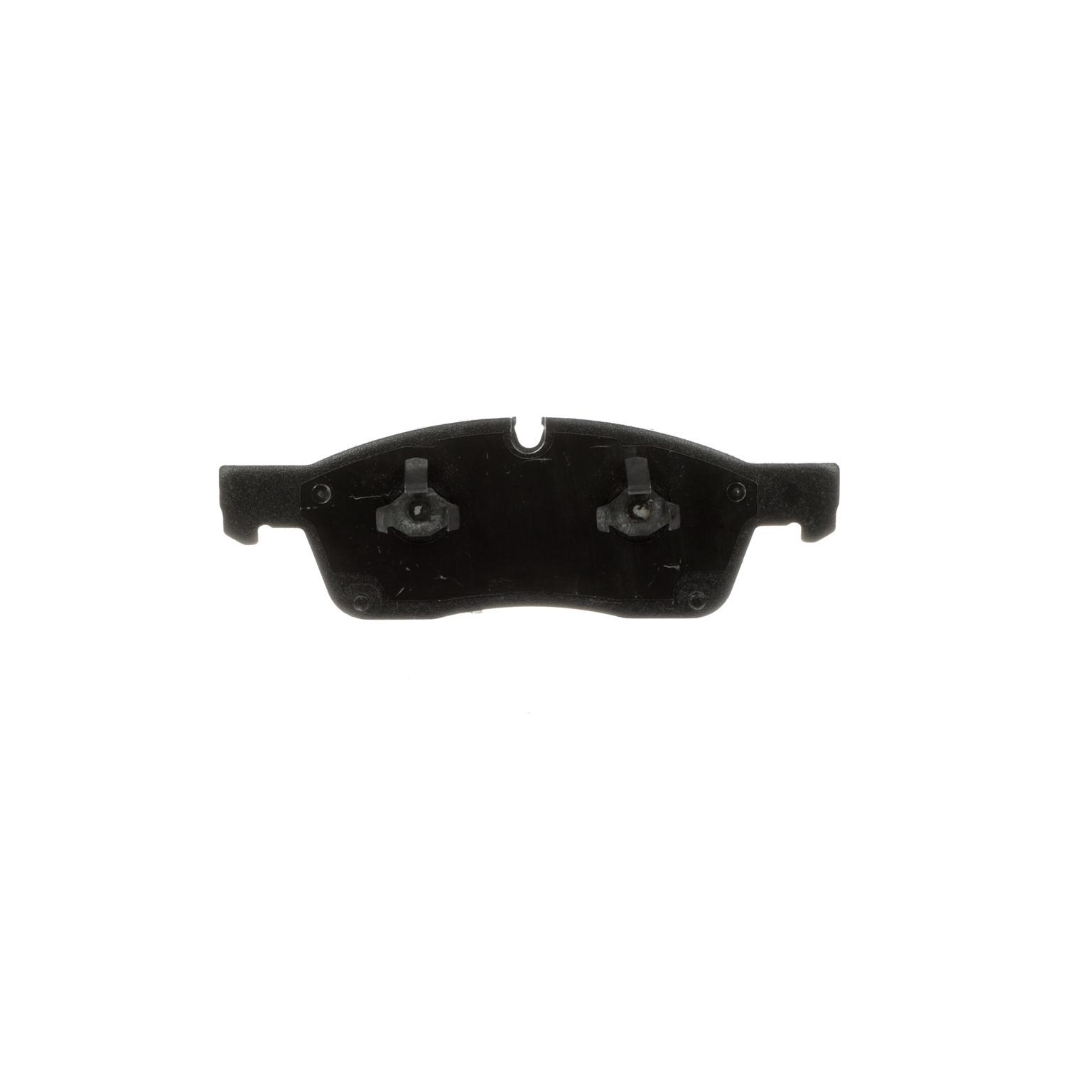 Bosch BE1629H Disc Brake Pad product image 1 of 7