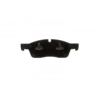 2013 Dodge Durango Disc Brake Pad Front Bosch BE1629H image 1 of 4