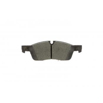 2013 Dodge Durango Disc Brake Pad Front Bosch BE1629H image 3 of 4