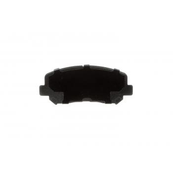2016 Chrysler 200 Disc Brake Pad Front Bosch BE1640AH image 1 of 4