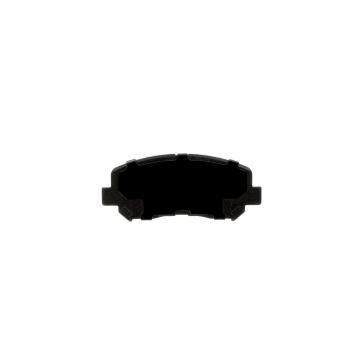 2014 Dodge Dart Disc Brake Pad Front Bosch BE1640H image 1 of 4