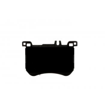 2015 Mercedes-Benz SL400 Disc Brake Pad