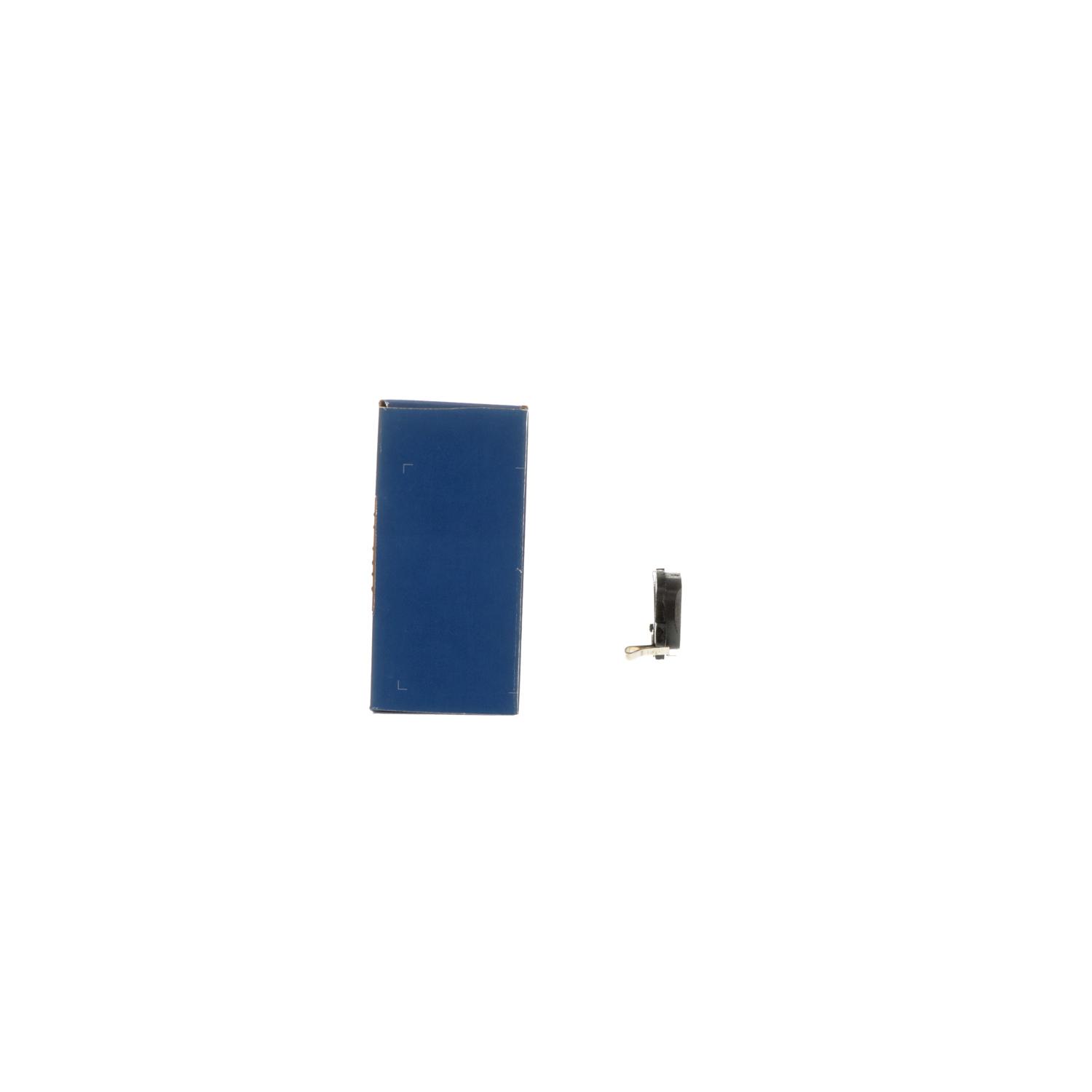 Bosch BE1679H - Disc Brake Pad Bosch BE1679H Disc Brake Pad product image 4 of 4