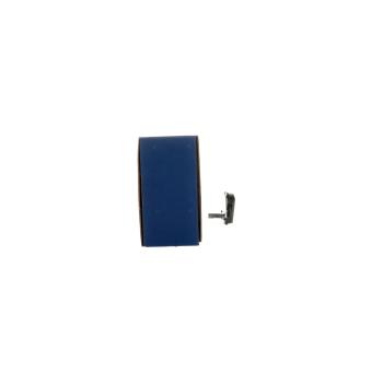 Bosch BE1687H - Disc Brake Pad Bosch BE1687H Disc Brake Pad product image 8 of 8