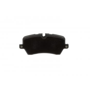 2019 Land Rover Range Rover Disc Brake Pad Rear Bosch BE1692H image 1 of 4