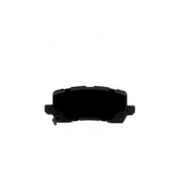 2019 Acura MDX Disc Brake Pad Rear Bosch BE1698H image 1 of 4