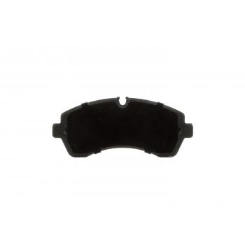 2019 Freightliner Sprinter 2500 Disc Brake Pad