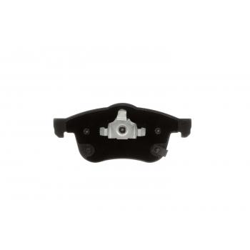 2017 Fiat 500L Disc Brake Pad Front Bosch BE1721H image 1 of 4