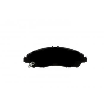 2014 Acura MDX Disc Brake Pad Front Bosch BE1723H image 1 of 4
