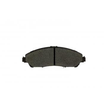 2014 Acura MDX Disc Brake Pad Front Bosch BE1723H image 3 of 4