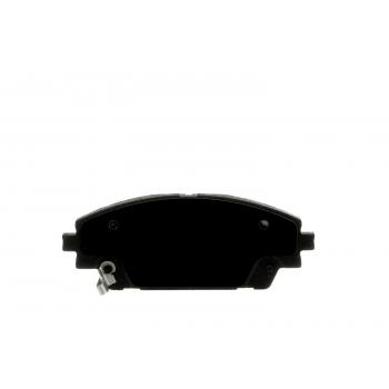 2016 Mazda 3 Sport Disc Brake Pad Front Bosch BE1728H image 1 of 4