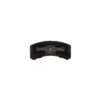 2023 Mitsubishi Mirage G4 Disc Brake Pad Front Bosch BE1731H image 1 of 4