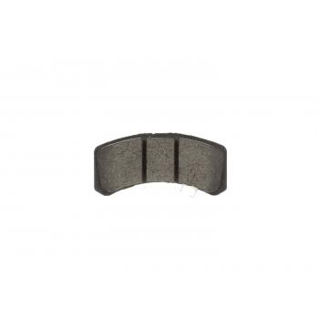 2023 Mitsubishi Mirage G4 Disc Brake Pad Front Bosch BE1731H image 2 of 4
