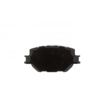 2014 Lexus IS250 Disc Brake Pad Front Bosch BE1733H image 1 of 4