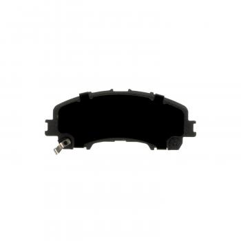 2023 Infiniti QX55 Disc Brake Pad Front Bosch BE1736H image 1 of 4