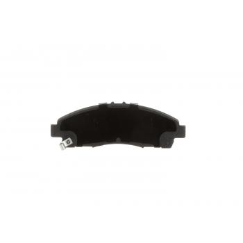 2015 Acura RLX Disc Brake Pad Front Bosch BE1772H image 1 of 4