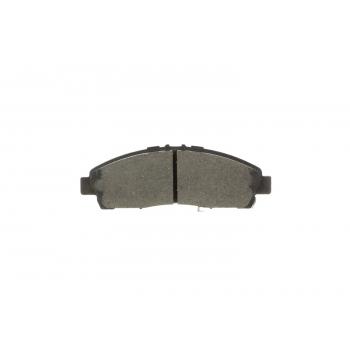 2015 Acura RLX Disc Brake Pad Front Bosch BE1772H image 2 of 4