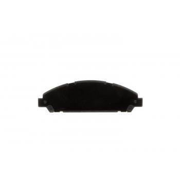 2022 Ford Mustang Disc Brake Pad Front Bosch BE1791H image 1 of 4