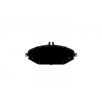 2021 Mercedes-Benz C300 Disc Brake Pad Front Bosch BE1794H image 1 of 4