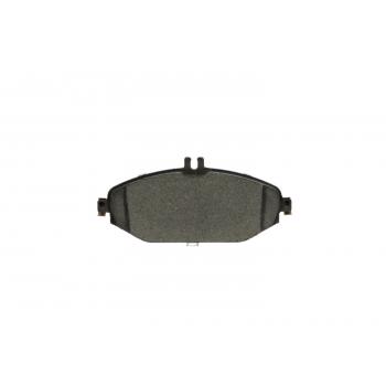 2021 Mercedes-Benz C300 Disc Brake Pad Front Bosch BE1794H image 2 of 4
