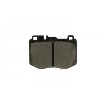 2021 Mercedes-Benz C300 Disc Brake Pad Front Bosch BE1796H image 2 of 4