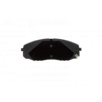 2019 Kia Sedona Disc Brake Pad Front Bosch BE1814H image 1 of 4