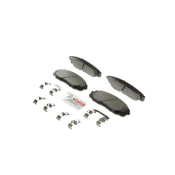 Bosch BE1814H Disc Brake Pad product image 7 of 7