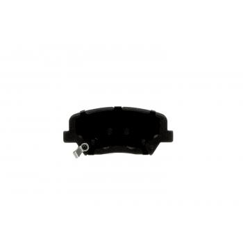 2018 Kia Sorento Disc Brake Pad Front Bosch BE1815H image 1 of 4