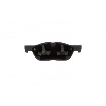 2017 Lincoln Continental Disc Brake Pad Front Bosch BE1818H image 1 of 4