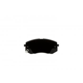 2019 Kia Niro EV Disc Brake Pad Front Bosch BE1826H image 1 of 4