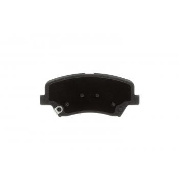 2019 Hyundai Veloster Disc Brake Pad Front Bosch BE1828H image 1 of 4