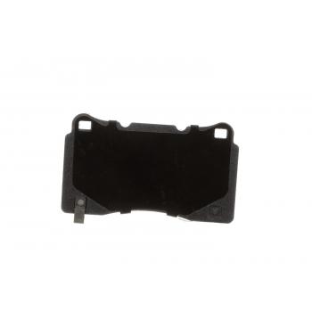 2018 Cadillac CTS Disc Brake Pad Front Bosch BE1836H image 1 of 4