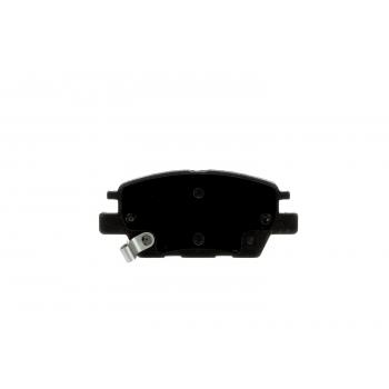2019 Chevrolet Bolt EV Disc Brake Pad Front Bosch BE1844H image 1 of 4